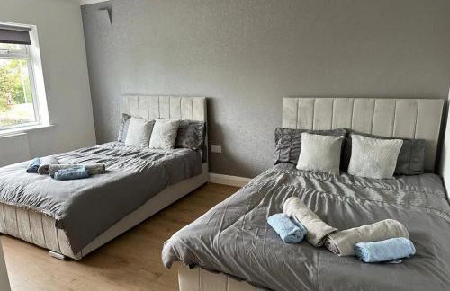 Oakham ridge - Foto 2