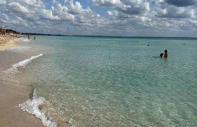 Salento Casa Vacanza Il Focolare - Foto 42