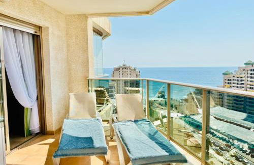 Apartment Sunny Beach - Photo 34