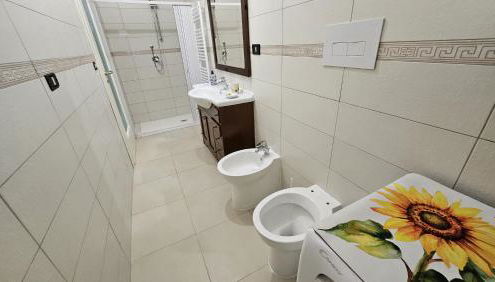 Sunflower Place - dimora del girasole - Foto 5