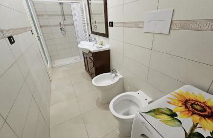 Sunflower Place - dimora del girasole - Foto 5