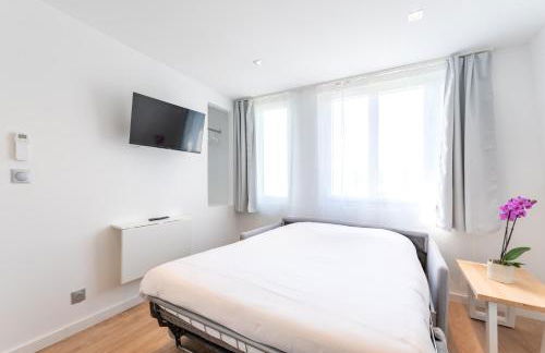 Studios Le Médicis - Foto 48