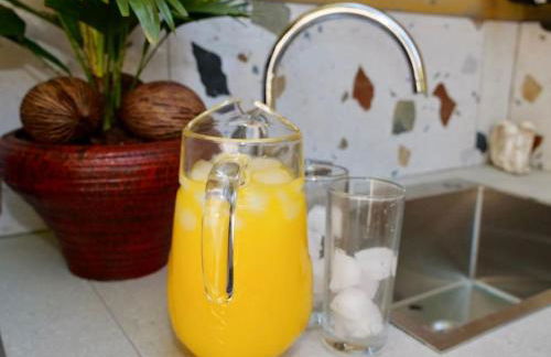 Huge Deluxe 600 Year Old Essex Manor, Hot Tub, Cinema Room, Sky Tv - Foto 34