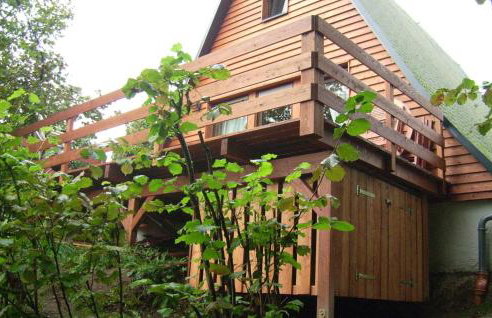 Höppis Hütte R - Foto 9