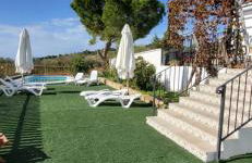 Casa de Andres - Foto 20