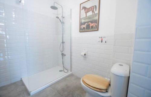 APARTAMENTO LA MODERNA - Foto 30