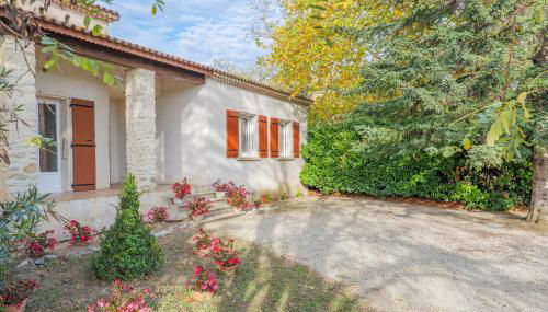 Gite Ferme des Rosières - Foto 5