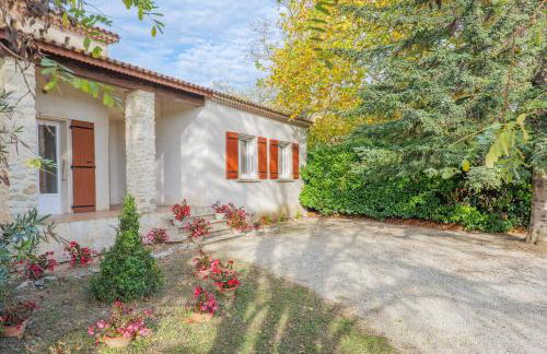 Gite Ferme des Rosières - Foto 5