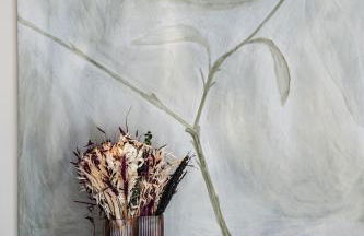 FuoriPorta Affitti Brevi - Mirafiori - Ca' San Giorgio 104 - Foto 23