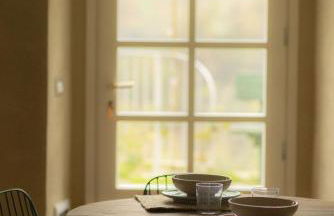 Borgo Isolabella - Wine & Vermouth Relais - Foto 28