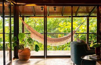 Casa Anavilhanas - Foto 60