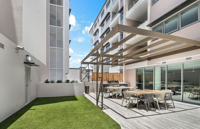 Lowanna Beach Resort by Direct Collective - Foto 26