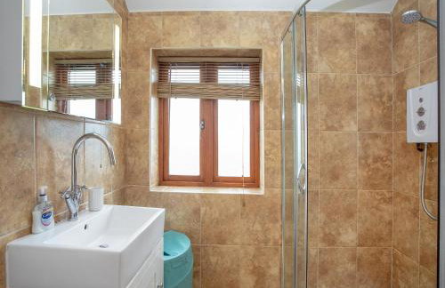 Candles Cottage - Foto 10