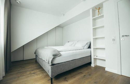 Lenneapartments Premium - Foto 67