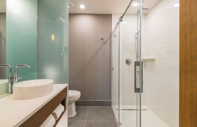 La Maison Kent - Par Aneyro - Foto 59