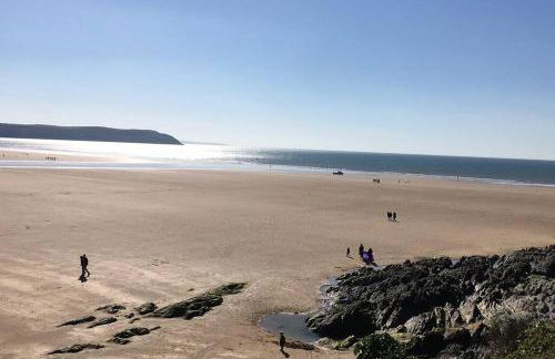 Studio at Church House - Foto 27