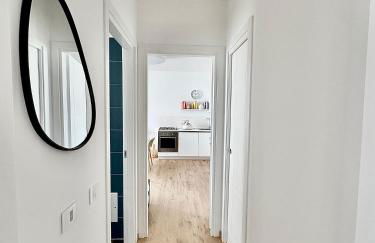 Aptments2 - real estate solutions - Photo 11