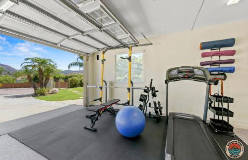 Villa Paradiso - Foto 14