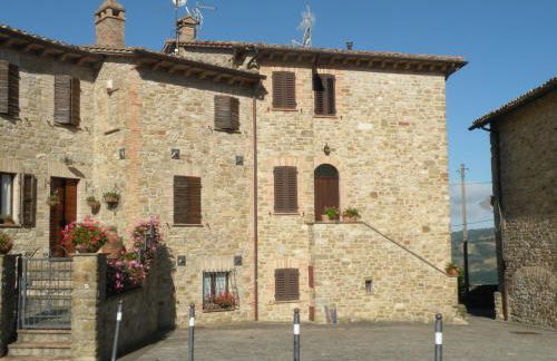 Il Nido nel Borgo - Photo 1