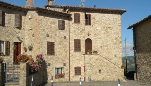 Il Nido nel Borgo - Photo 1