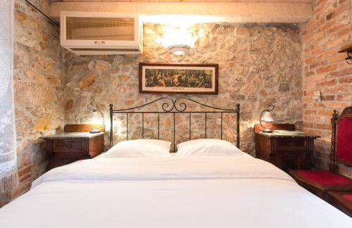 Holiday Home Bozanić - Foto 9