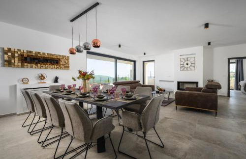 Villa de la Vie - Foto 38