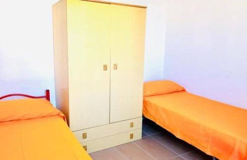 Relax Near The Sea - Foto 34