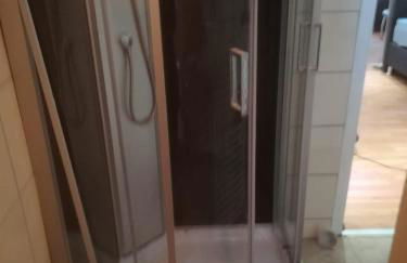 Zentral gelegene Wohnung in Velbert-Mitte - Foto 8