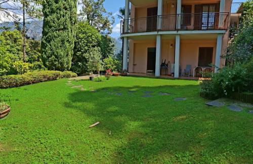 Portico sul lago - Foto 5