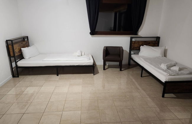 Dhh for Fitters and Craftsmen - Photo 2