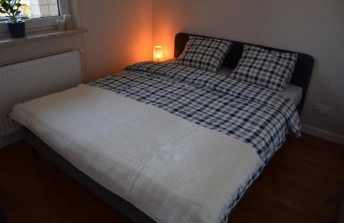 Warsaw City Break - Foto 17