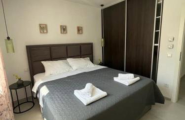 Haus Dalmatia with heated Pool - Foto 58