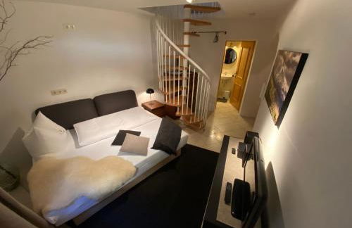 Marktplatz14 - Berchtesgaden Zentrum - Foto 77