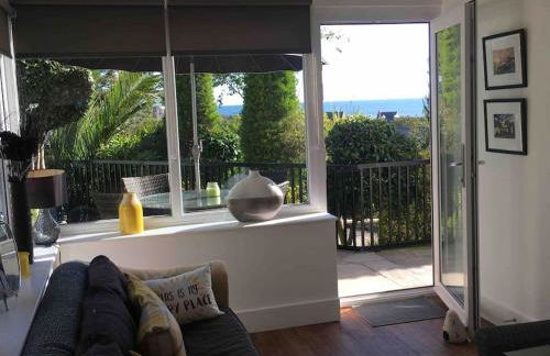 Tre Mynach Barmouth - Foto 16