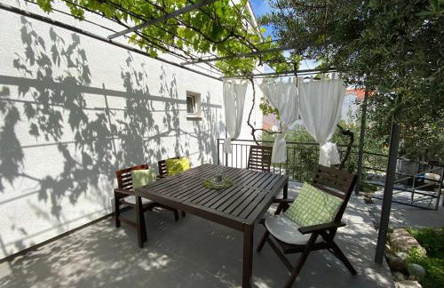 Apartement ANCICA - Foto 1