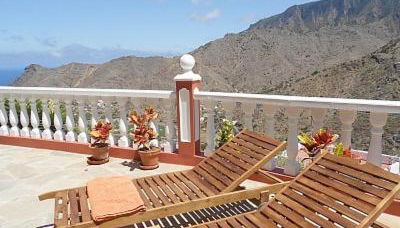 Casas Rurales El Serrillal - Foto 4