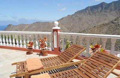 Casas Rurales El Serrillal - Foto 4