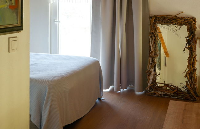 Masal Evimiz Antalya - Photo 4