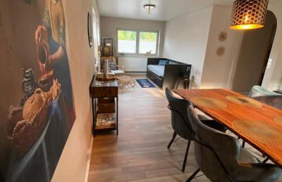 Lagerhaus Gabriel-Oasen in der Stadt - Foto 30