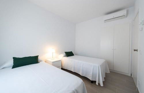 Apartamentos Marblau - Foto 51