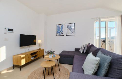 Apartments Divna - Foto 36