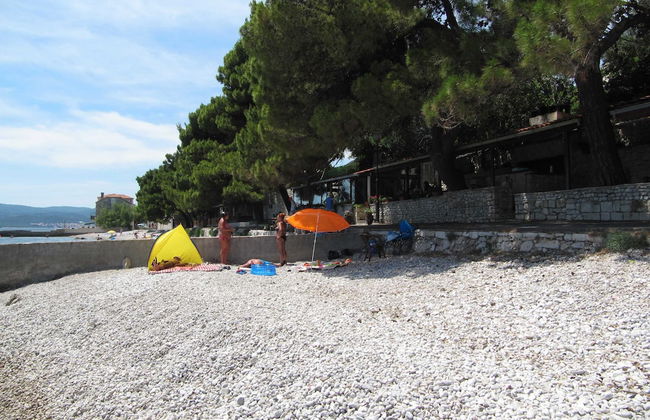 Beach House Nono - Photo 50