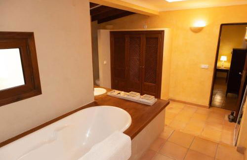 MARAVILLOS FINCA en el centro de la isla - Foto 32