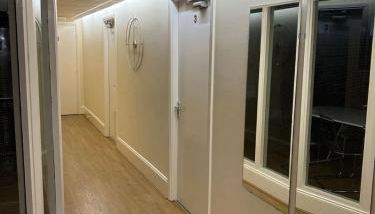 Bigg Market Apartments - Foto 4