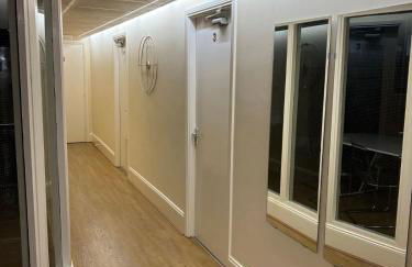 Bigg Market Apartments - Foto 4