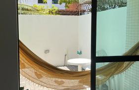 Grand Beach - Foto 10