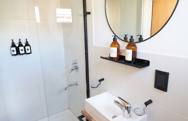 Güer Aike Tiny Houses - Foto 11