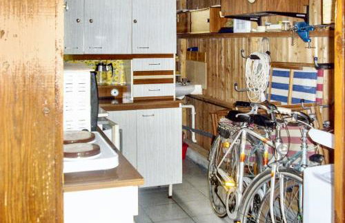 Maison charmante à Hourtin avec jardin clôturé - Foto 10