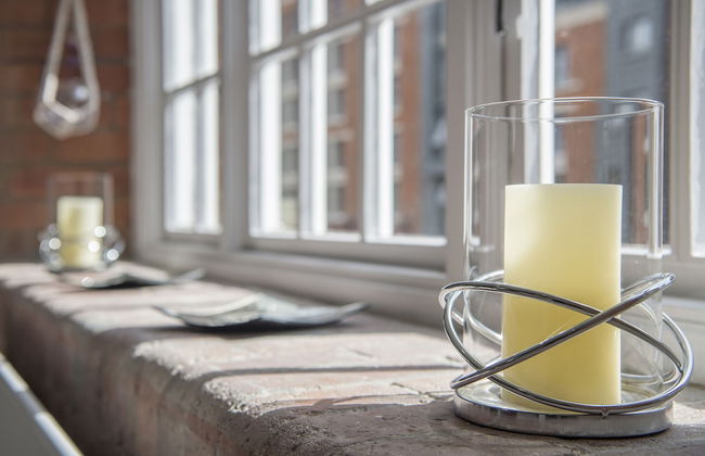 Chocolets - The Quality Suite - Foto 16