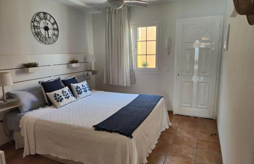 Gran Canaria Mogan sunset - Foto 14